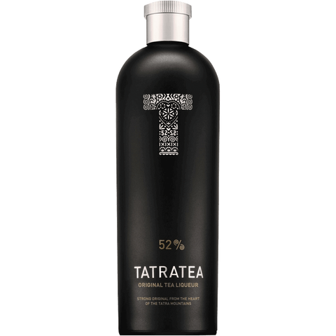 Tatratea Original Tea 750 ml