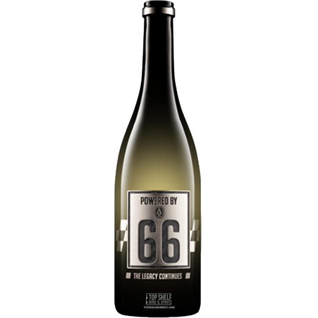 Adobe Road 66 The Legacy Continues California 750ml