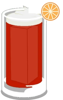 Americano