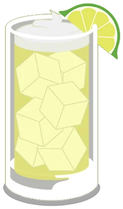 Beergerita