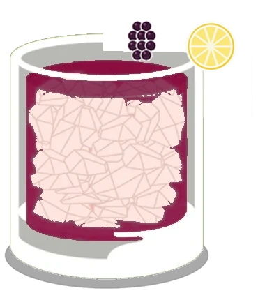 Bramble