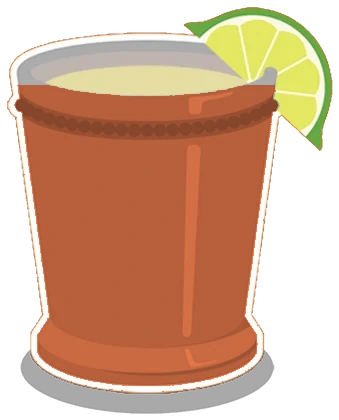 Cantarito