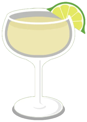 Daiquiri