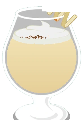 Eggnog