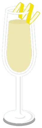 French 75