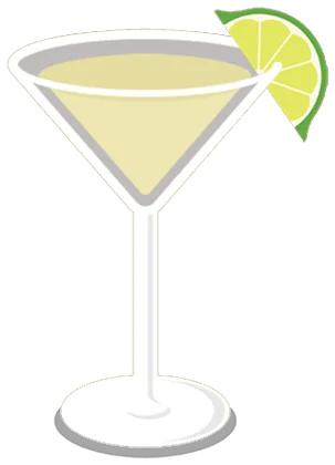 Hemingway Daiquiri