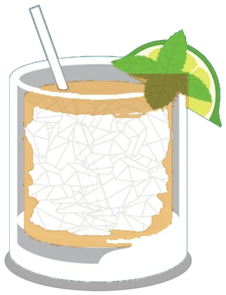 Mai Tai