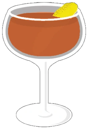 Martinez