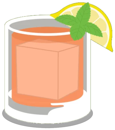 Mezcal in Time
