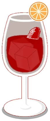 Negroni Sbagliato