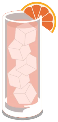 Paloma
