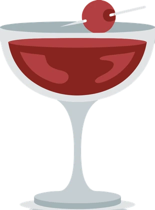 Rob Roy