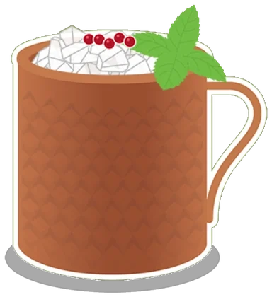 Santa's Little Helper