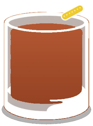 Sazerac