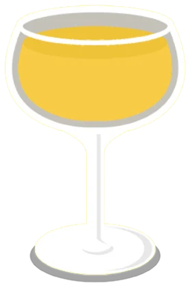 Sidecar