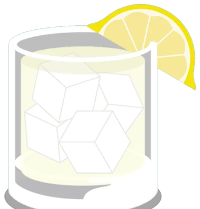 Timmy-Tini