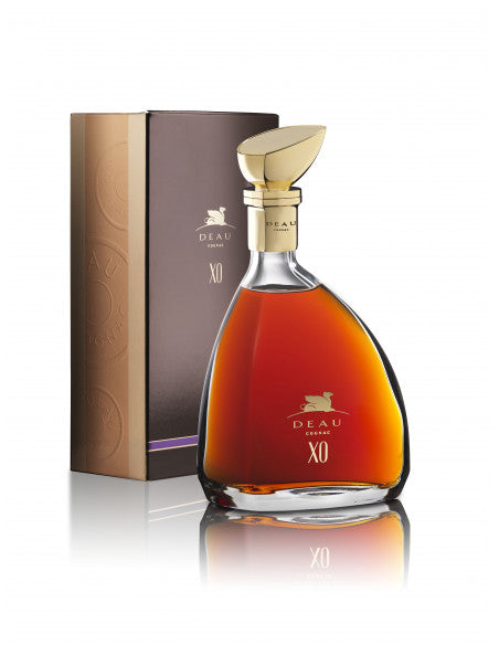 Deau Cognac XO 700ml