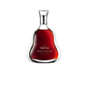 Hennessy Cognac Paradis France 750Ml