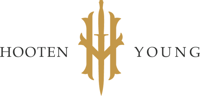 Hooten Young