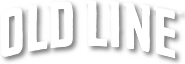 Old Line