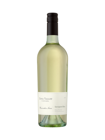 Edna Valley Vineyard 2022 750 ml