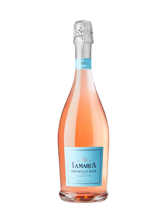 La Marca Prosecco Rose 2020 750 ml