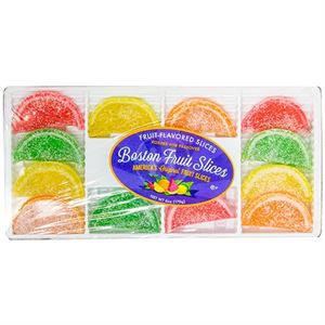 Pizazz Fruit Jelly 1.41oz