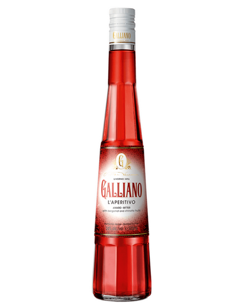 Galliano L'aperitivo 750 ml