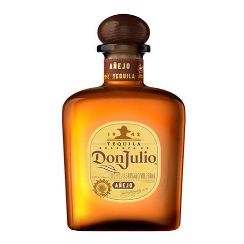 Don Julio Anejo 50ml 50 ml