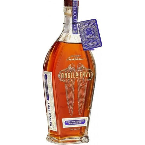 Angels Envy Cellar Collection 750 ml