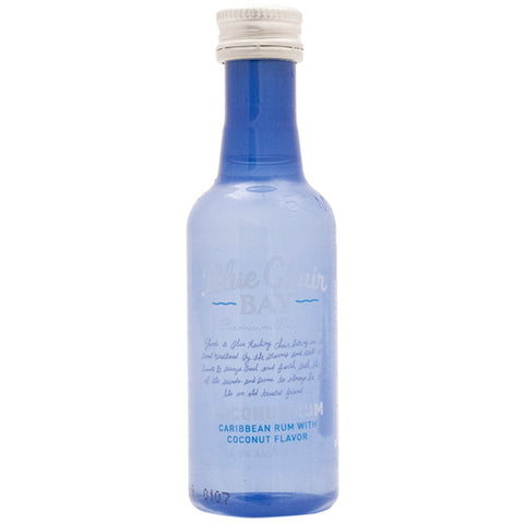 Blue Chair Bay Blue Chair Bay Coconut Rum 50 ml