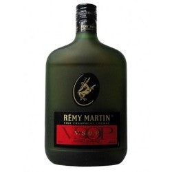 Remy Martin VSOP 375 ml