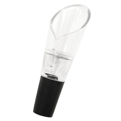 True Aerating Pour Spout