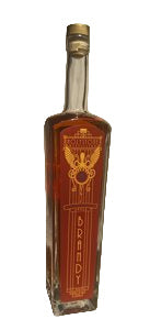 Holystone Distilling Normandy Apple Brandy 750ml