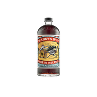 Shanky's Whip Original Black 1.75L