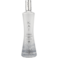 Kai Vodka 80 Proof 750ml