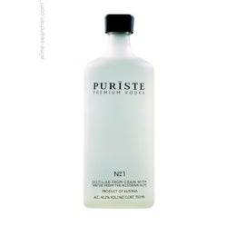 Puriste NO 1 750 ml