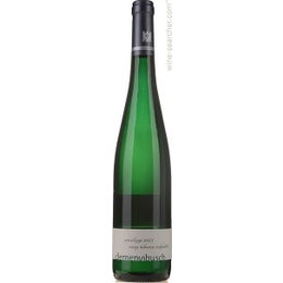 Clement Bush Riesling Vom Blauen Schiefer Mosel 2020 750 ml
