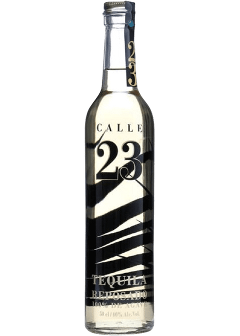 CALLE 23 Reposado 750 ml