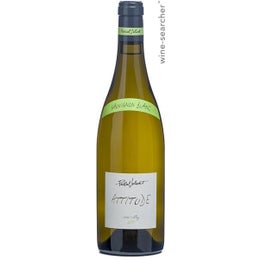 Pascal Jolivet Pascal Jolivet Attitude 2019 750ml