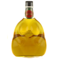 Damiana Guaycura 750ml