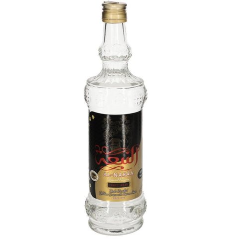 Al Nabaa Special Reserve Arak 750ml