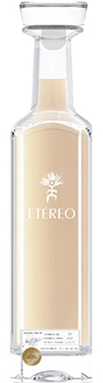 Etereo Etereo Tequila Reposado 700 ml