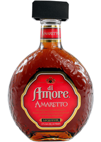 Di Amore Amaretto 750ml