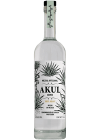 Akul Joven 750 ml