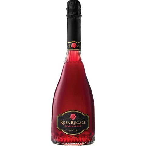 Banfi Rosa Regale 2021 750ml