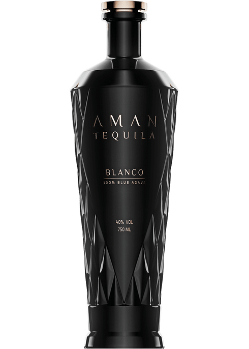 Aman Blanco 750ml