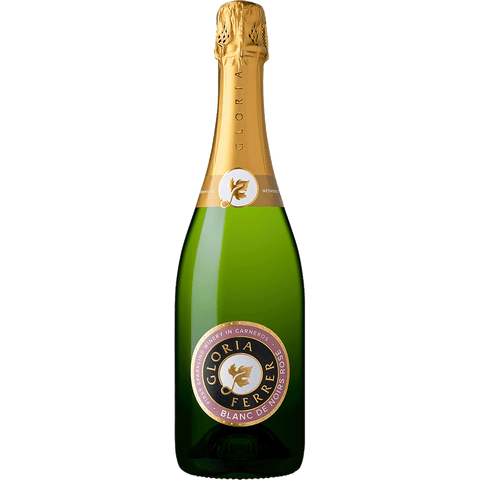 Gloria Ferrer Blanc de Noirs Rose 750ml