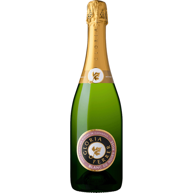 Gloria Ferrer Blanc de Noirs Rose 750ml