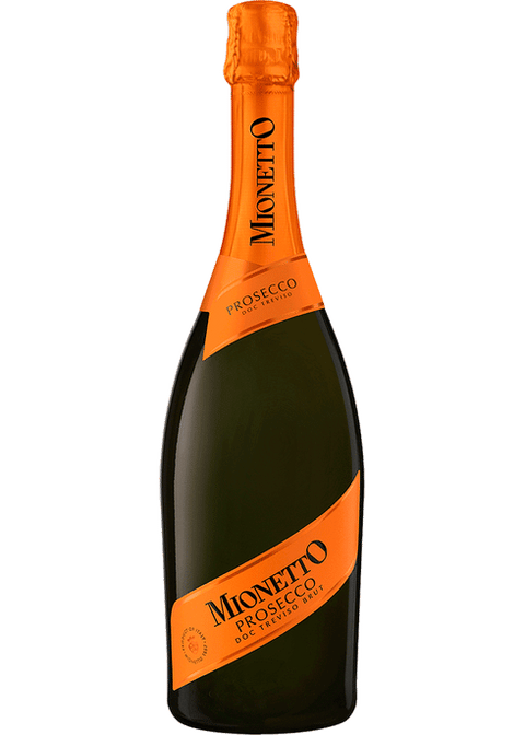 Mionetto Prosecco 750 ml